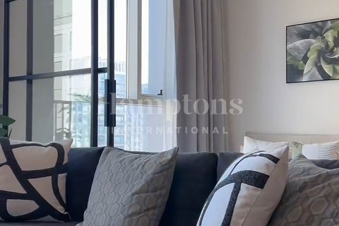 Квартира с 2 спальнями  №135427 5