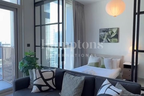 Квартира с 2 спальнями  №135427 6