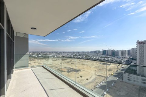 Квартира с 1 спальней в Al Furjan, ОАЭ №151063 7