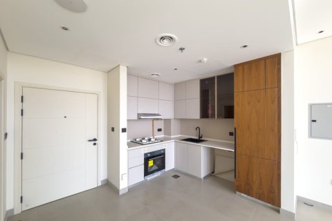 Квартира с 1 спальней в Al Furjan, ОАЭ №151063 6