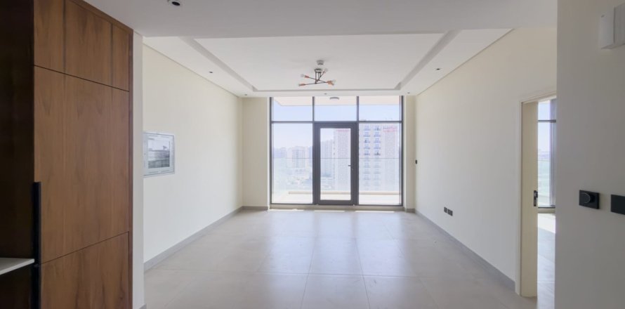 Квартира с 1 спальней в Al Furjan, ОАЭ №151063