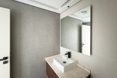 Квартира с 1 спальней в Al Furjan, ОАЭ №151063 10