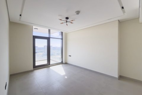 Квартира с 1 спальней в Al Furjan, ОАЭ №151063 8