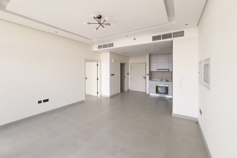 Квартира с 1 спальней в Al Furjan, ОАЭ №151063 9
