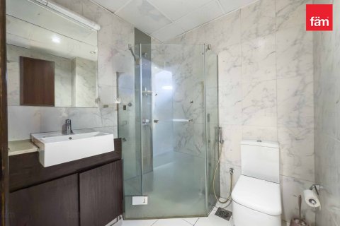 2 bedrooms Apartment in Dubai Production City (IMPZ), UAE No. 126870 8