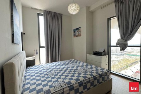 Квартира с 2 спальнями №126870 9