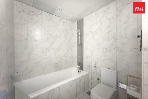 2 bedrooms Apartment in Dubai Production City (IMPZ), UAE No. 126870 10