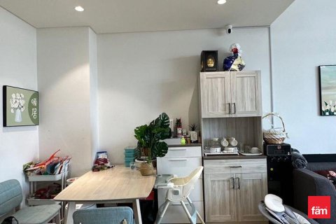 Квартира с 2 спальнями №126870 6