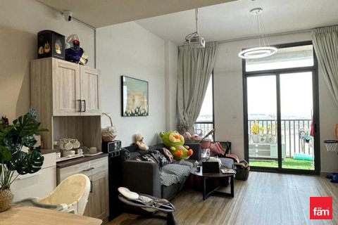 Квартира с 2 спальнями №126870 3