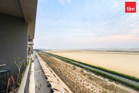 2 bedrooms Apartment in Dubai Production City (IMPZ), UAE No. 126870 11