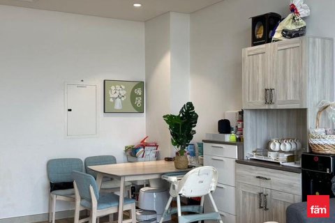 Квартира с 2 спальнями №126870 5