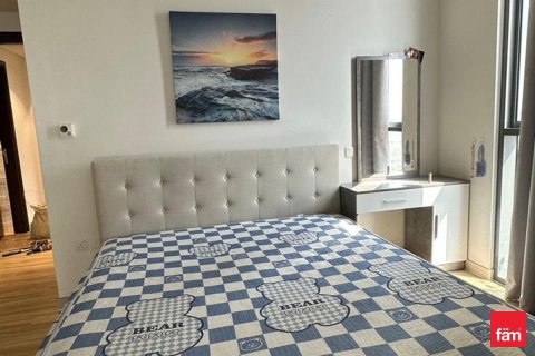 Квартира с 2 спальнями №126870 10