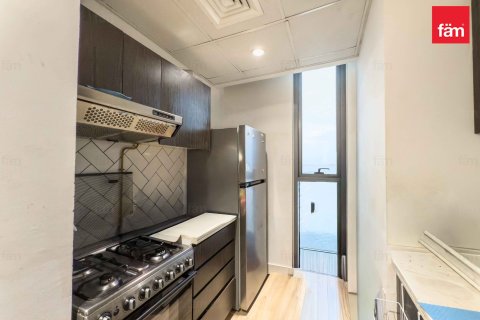 2 bedrooms Apartment in Dubai Production City (IMPZ), UAE No. 126870 7