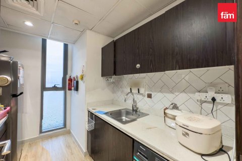 2 bedrooms Apartment in Dubai Production City (IMPZ), UAE No. 126870 6