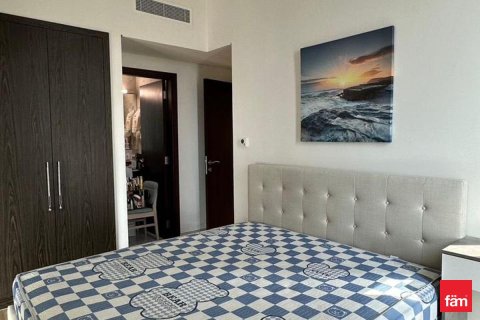 Квартира с 2 спальнями №126870 12