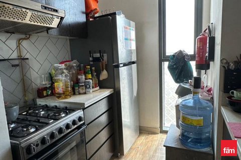 Квартира с 2 спальнями №126870 8