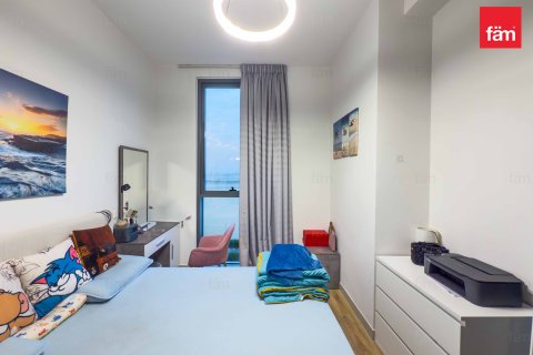 2 bedrooms Apartment in Dubai Production City (IMPZ), UAE No. 126870 5