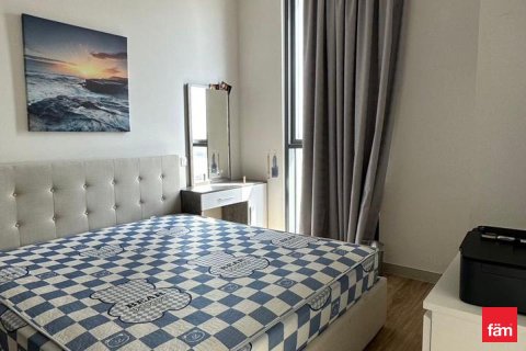 Квартира с 2 спальнями №126870 11