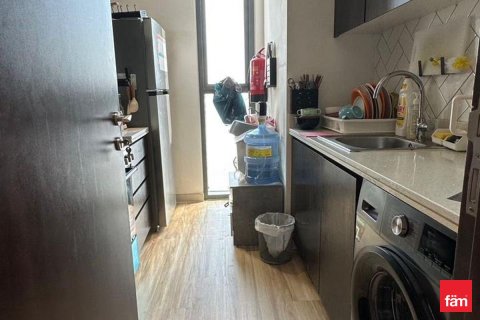 Квартира с 2 спальнями №126870 7