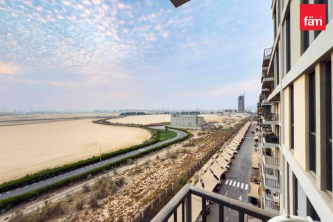 2 bedrooms Apartment in Dubai Production City (IMPZ), UAE No. 126870 14