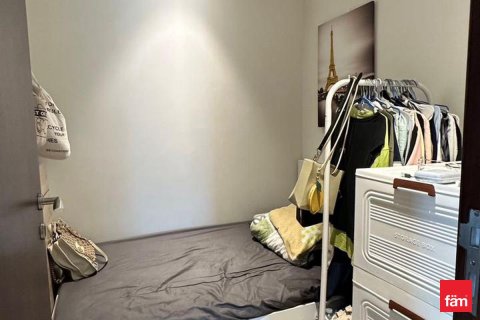 Квартира с 2 спальнями №126870 15