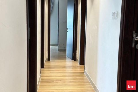 Квартира с 2 спальнями №126870 16