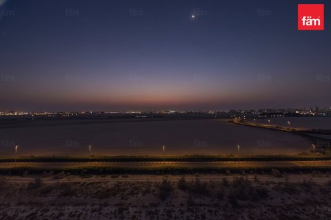 2 bedrooms Apartment in Dubai Production City (IMPZ), UAE No. 126870 13