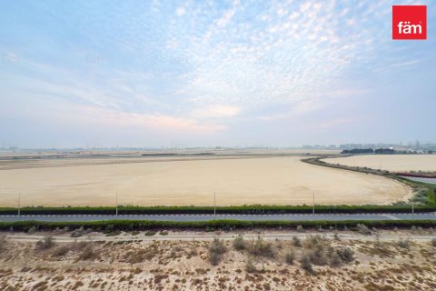 2 bedrooms Apartment in Dubai Production City (IMPZ), UAE No. 126870 12