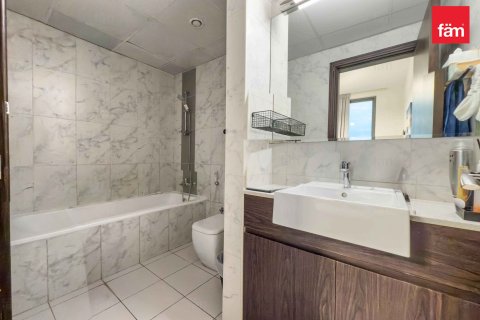 2 bedrooms Apartment in Dubai Production City (IMPZ), UAE No. 126870 9