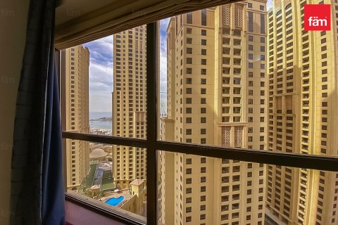 Appartement de 1 chambre à Dubai, UAE No. 126869 16