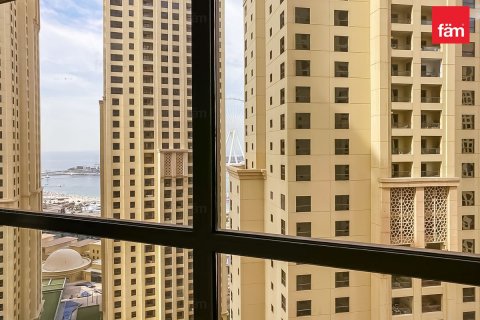 Appartement de 1 chambre à Dubai, UAE No. 126869 17