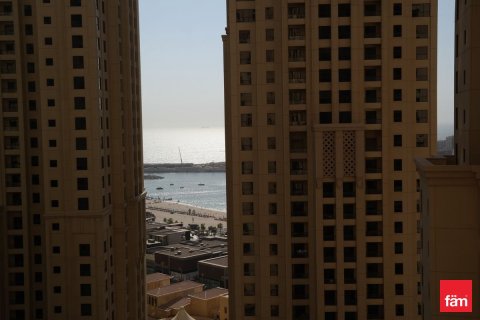 Квартира с 1 спальней  №126869 11