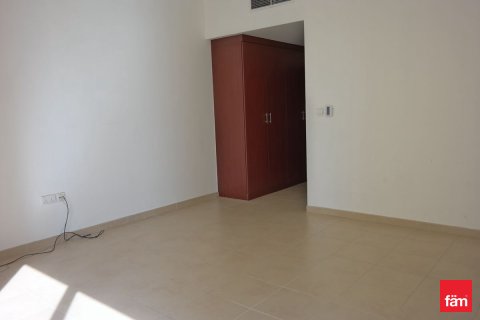 Квартира с 1 спальней  №126869 15