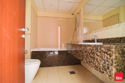 Квартира с 1 спальней  №126869 16