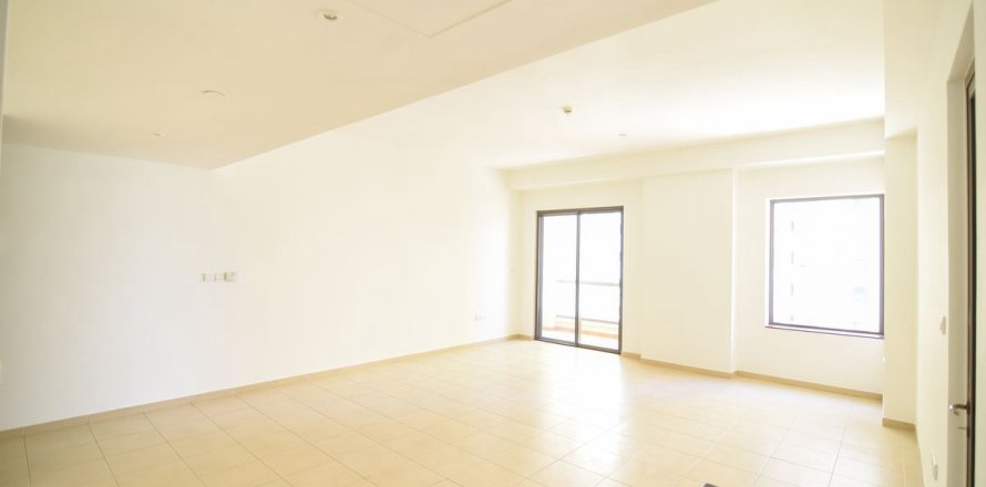 Квартира с 1 спальней  №126869