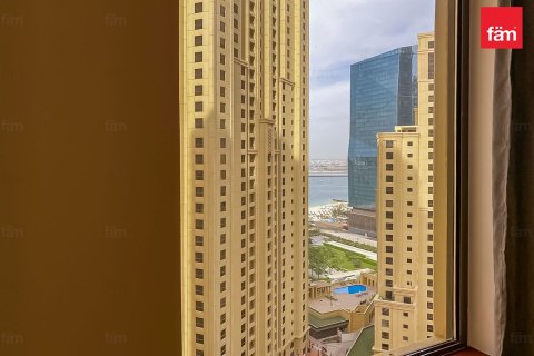 Appartement de 1 chambre à Dubai, UAE No. 126869 12