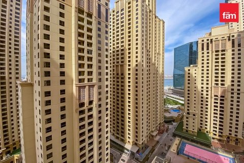 Appartement de 1 chambre à Dubai, UAE No. 126869 14