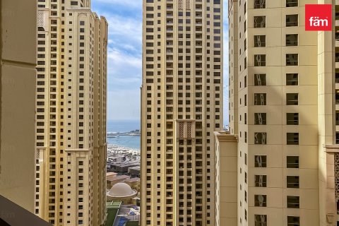 Appartement de 1 chambre à Dubai, UAE No. 126869 13