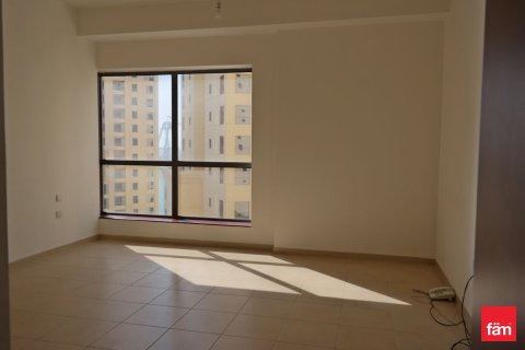 Квартира с 1 спальней  №126869 8