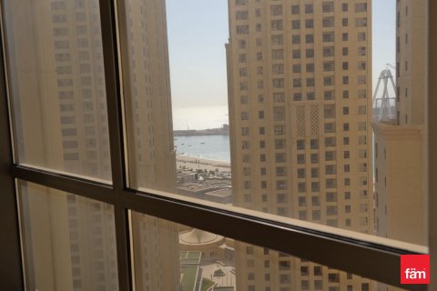 Квартира с 1 спальней  №126869 9