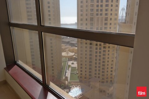 Квартира с 1 спальней  №126869 10