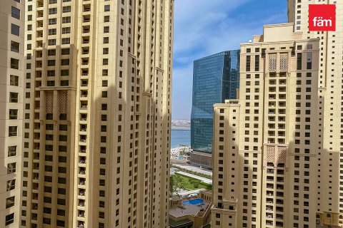 Appartement de 1 chambre à Dubai, UAE No. 126869 15