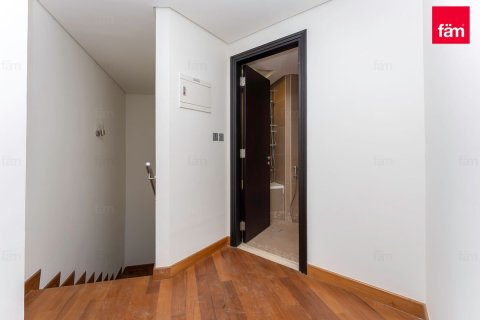 1 bedroom Apartment  No. 126868 11