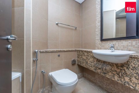 1 bedroom Apartment  No. 126868 12