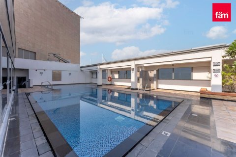 1 bedroom Apartment  No. 126868 17