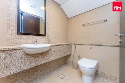 1 bedroom Apartment  No. 126868 13