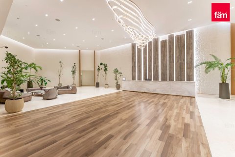 1 bedroom Apartment  No. 126868 16