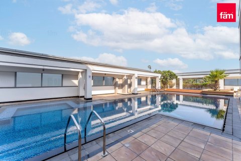 1 bedroom Apartment  No. 126868 18