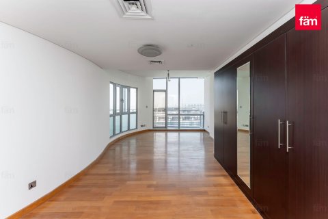 1 bedroom Apartment  No. 126868 7