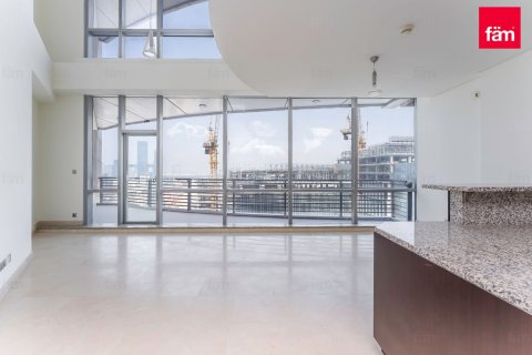 1 bedroom Apartment  No. 126868 2